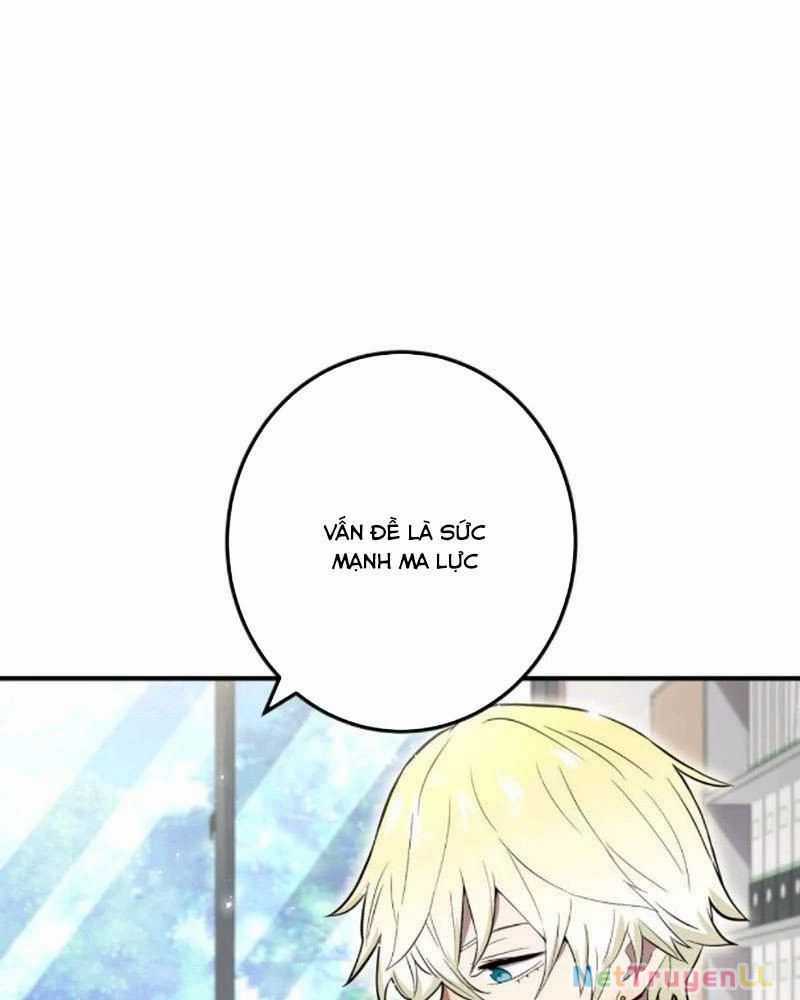 Mình Tao Là Siêu Việt Giả Mạnh Nhất! Chapter 3 trang 118