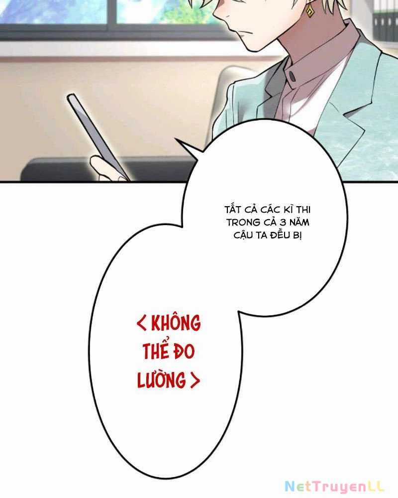 Mình Tao Là Siêu Việt Giả Mạnh Nhất! Chapter 3 trang 119