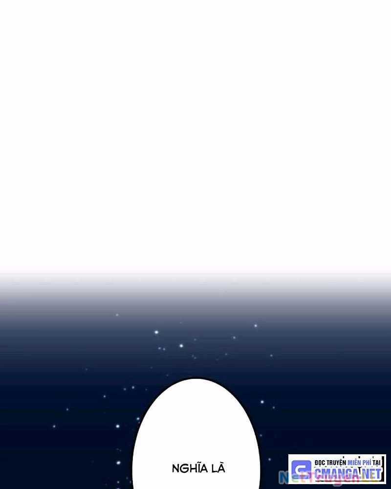 Mình Tao Là Siêu Việt Giả Mạnh Nhất! Chapter 3 trang 120