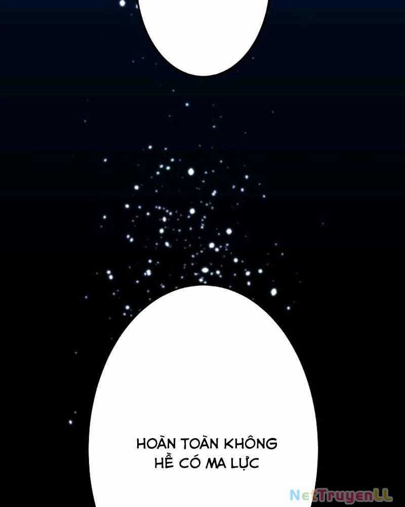 Mình Tao Là Siêu Việt Giả Mạnh Nhất! Chapter 3 trang 121