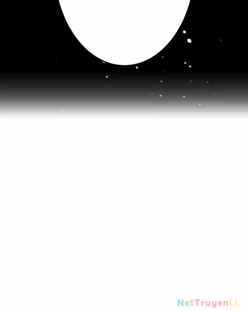 Mình Tao Là Siêu Việt Giả Mạnh Nhất! Chapter 3 trang 122