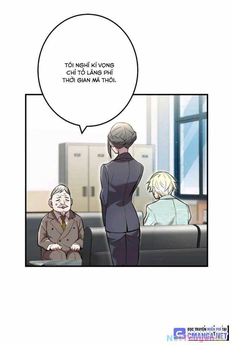 Mình Tao Là Siêu Việt Giả Mạnh Nhất! Chapter 3 trang 123