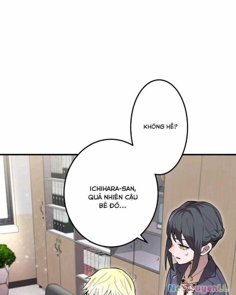 Mình Tao Là Siêu Việt Giả Mạnh Nhất! Chapter 3 trang 124