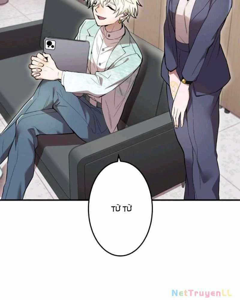 Mình Tao Là Siêu Việt Giả Mạnh Nhất! Chapter 3 trang 125