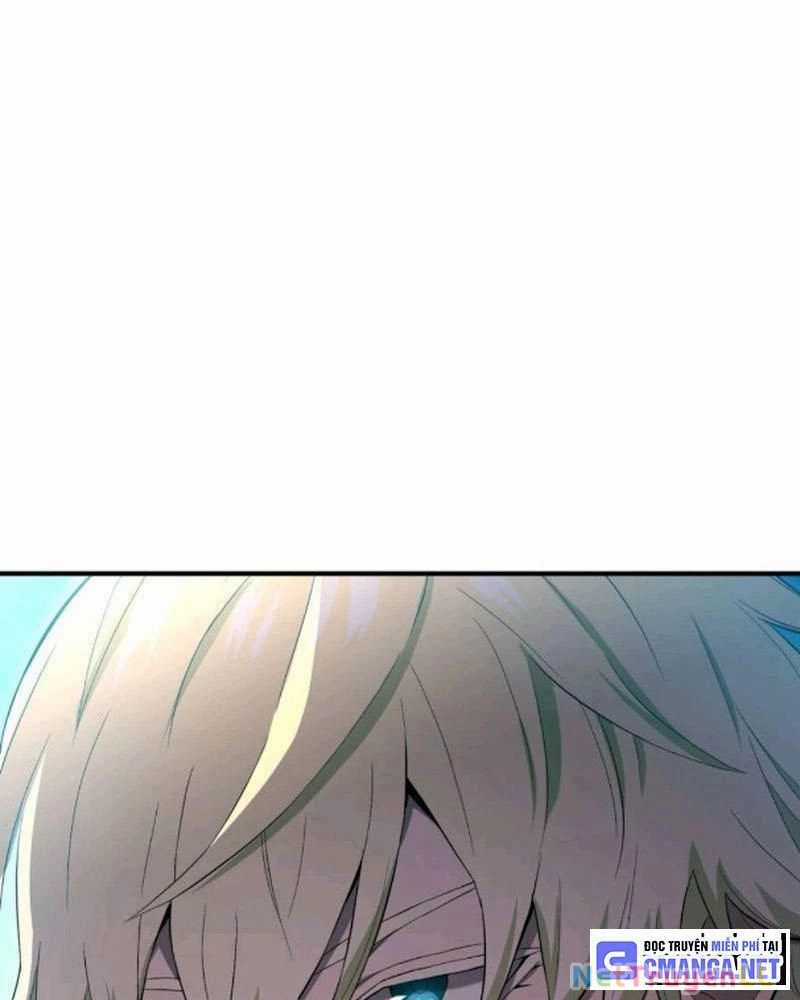 Mình Tao Là Siêu Việt Giả Mạnh Nhất! Chapter 3 trang 126