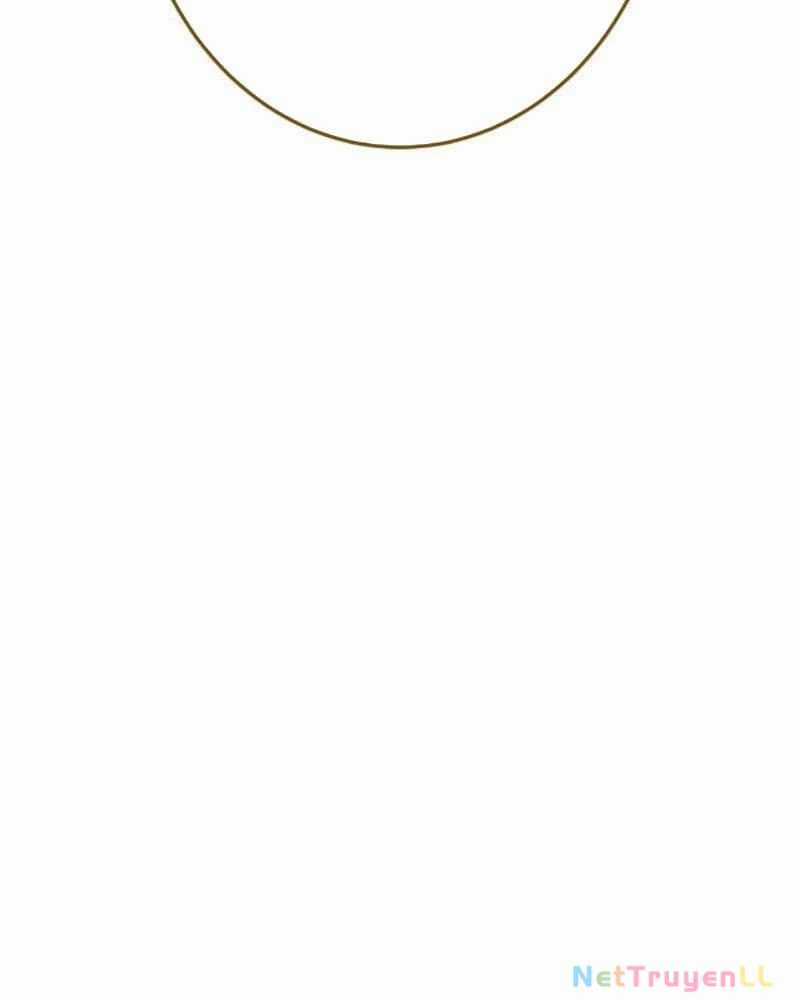 Mình Tao Là Siêu Việt Giả Mạnh Nhất! Chapter 3 trang 128