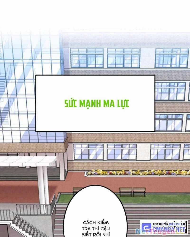 Mình Tao Là Siêu Việt Giả Mạnh Nhất! Chapter 3 trang 129