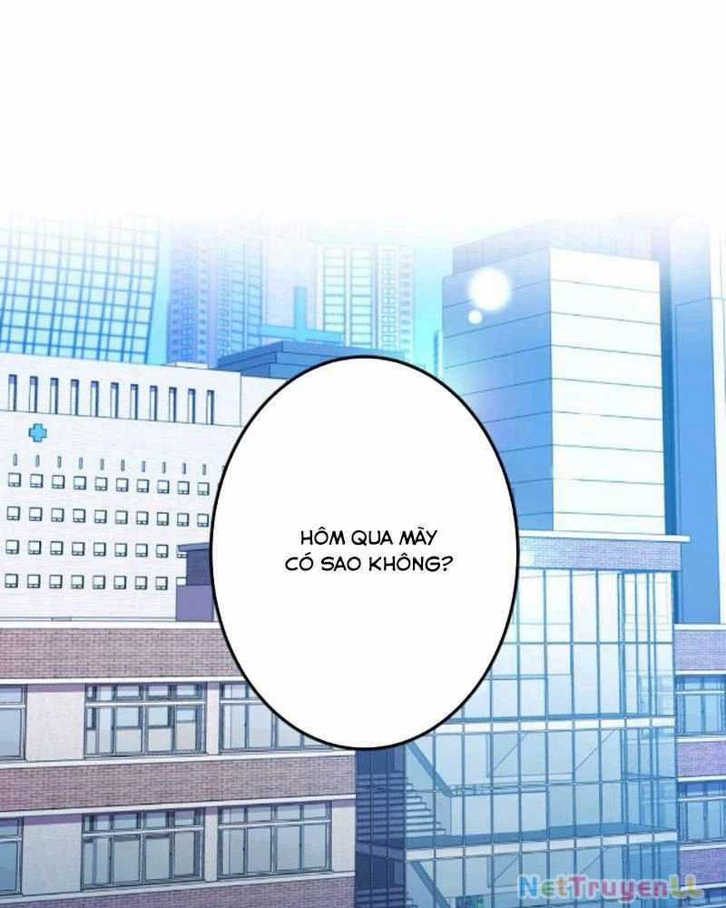 Mình Tao Là Siêu Việt Giả Mạnh Nhất! Chapter 3 trang 13