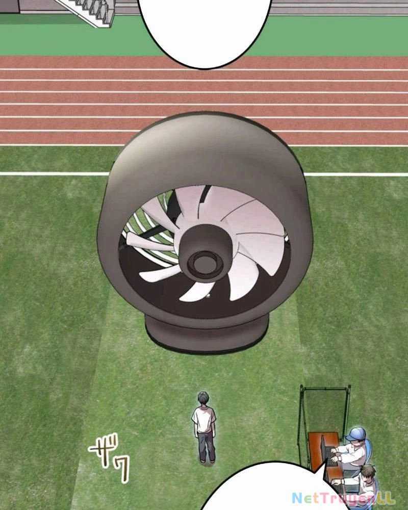 Mình Tao Là Siêu Việt Giả Mạnh Nhất! Chapter 3 trang 130