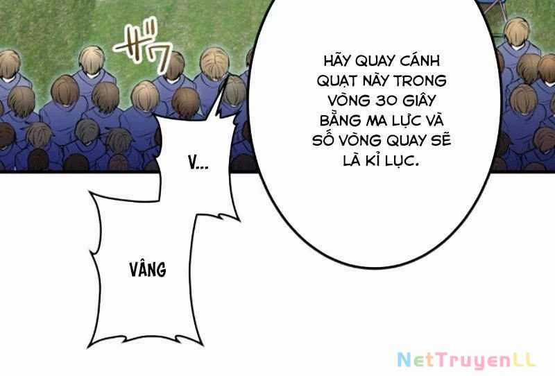 Mình Tao Là Siêu Việt Giả Mạnh Nhất! Chapter 3 trang 131