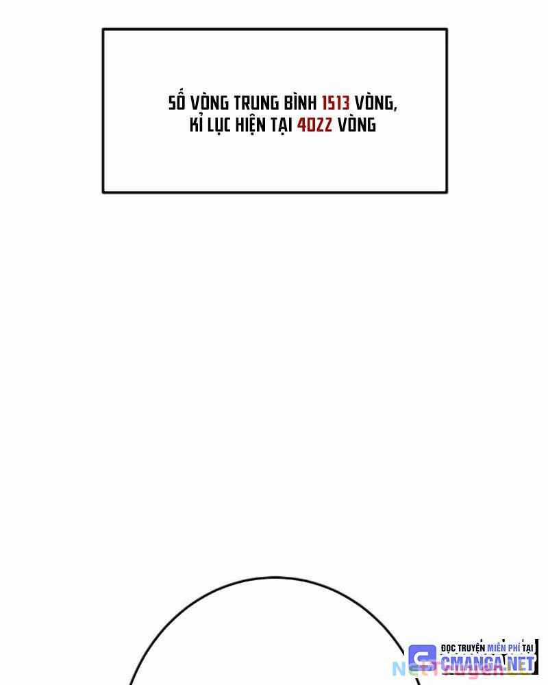 Mình Tao Là Siêu Việt Giả Mạnh Nhất! Chapter 3 trang 132