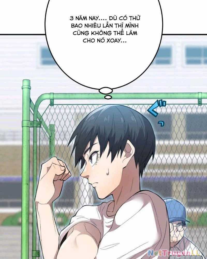 Mình Tao Là Siêu Việt Giả Mạnh Nhất! Chapter 3 trang 133