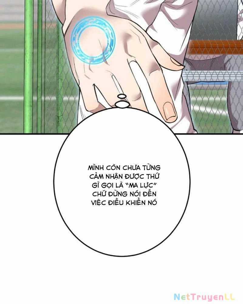 Mình Tao Là Siêu Việt Giả Mạnh Nhất! Chapter 3 trang 134