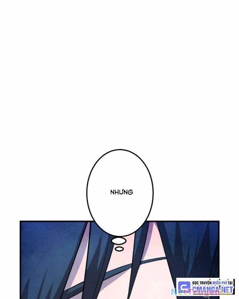 Mình Tao Là Siêu Việt Giả Mạnh Nhất! Chapter 3 trang 135