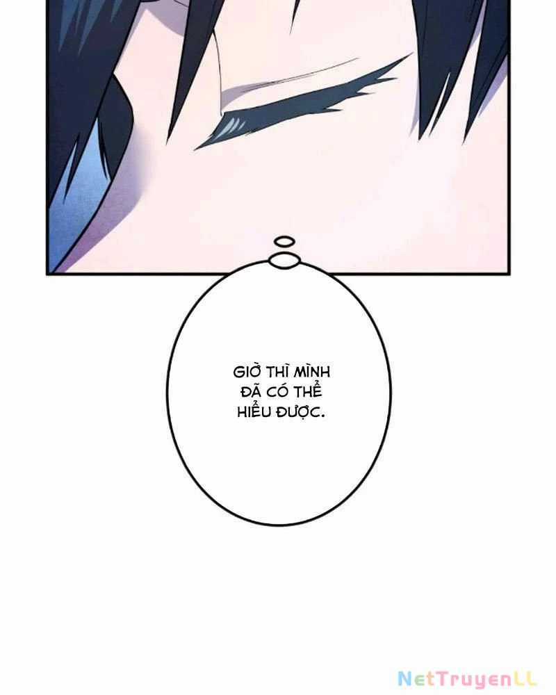 Mình Tao Là Siêu Việt Giả Mạnh Nhất! Chapter 3 trang 136