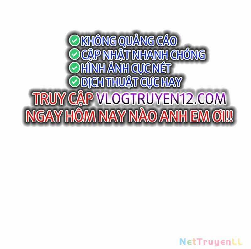 Mình Tao Là Siêu Việt Giả Mạnh Nhất! Chapter 3 trang 137