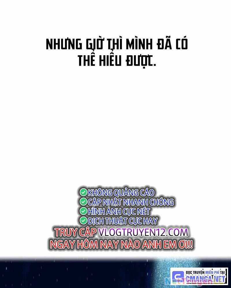 Mình Tao Là Siêu Việt Giả Mạnh Nhất! Chapter 3 trang 138