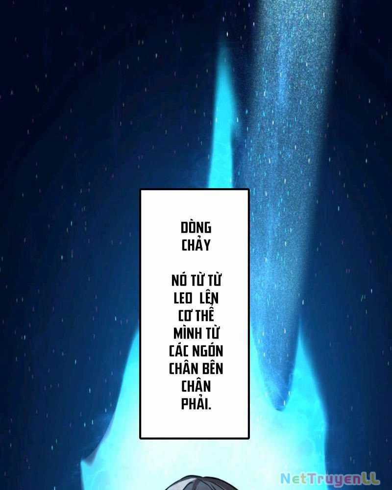 Mình Tao Là Siêu Việt Giả Mạnh Nhất! Chapter 3 trang 139