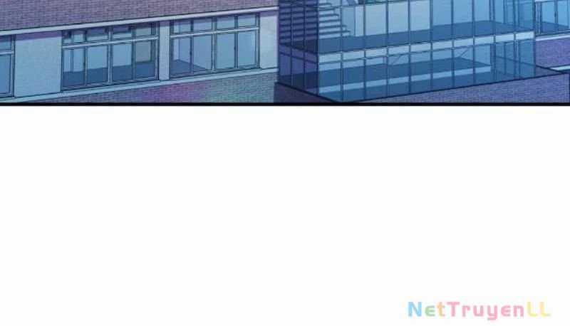 Mình Tao Là Siêu Việt Giả Mạnh Nhất! Chapter 3 trang 14