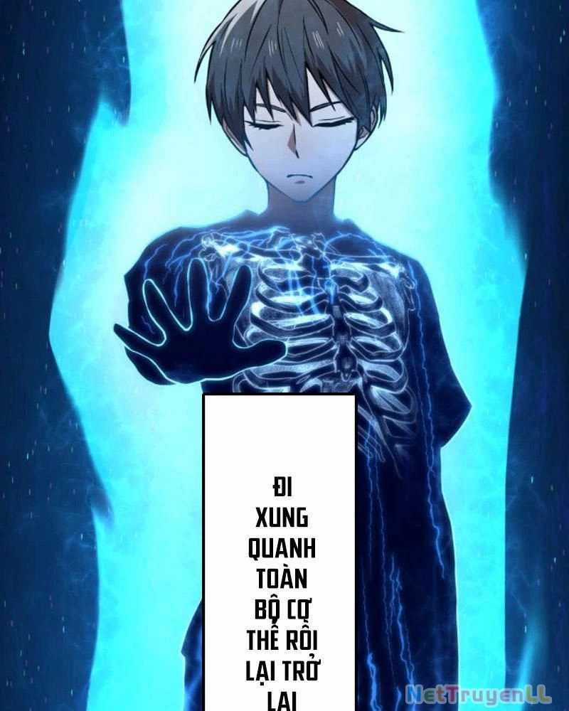 Mình Tao Là Siêu Việt Giả Mạnh Nhất! Chapter 3 trang 140