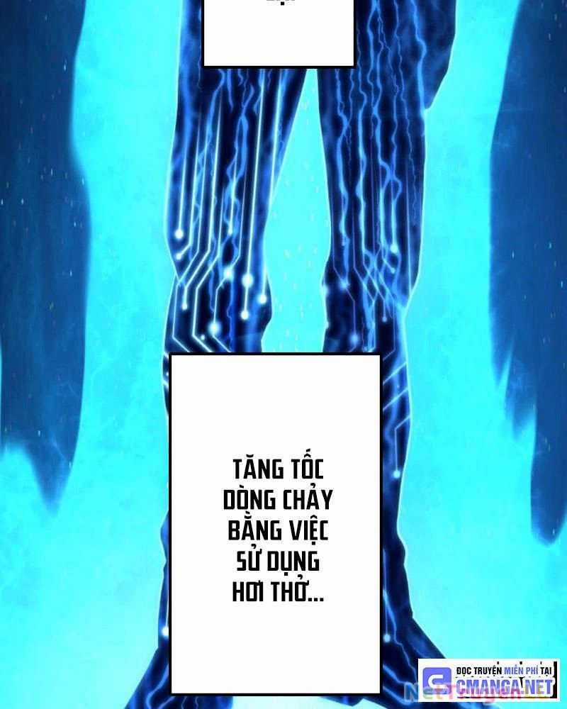 Mình Tao Là Siêu Việt Giả Mạnh Nhất! Chapter 3 trang 141