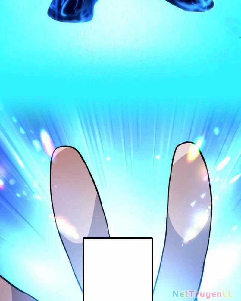 Mình Tao Là Siêu Việt Giả Mạnh Nhất! Chapter 3 trang 142