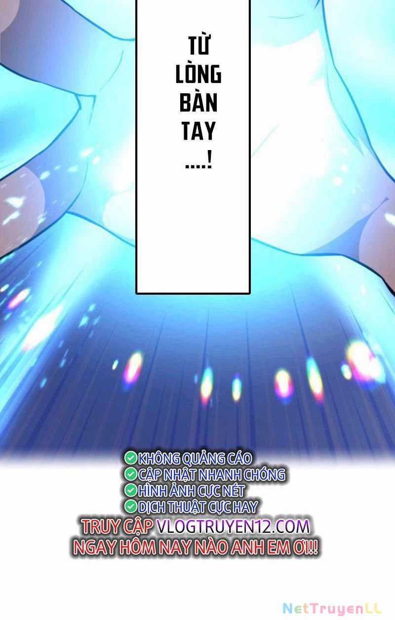 Mình Tao Là Siêu Việt Giả Mạnh Nhất! Chapter 3 trang 143