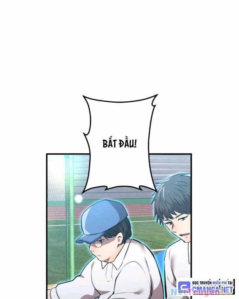 Mình Tao Là Siêu Việt Giả Mạnh Nhất! Chapter 3 trang 144