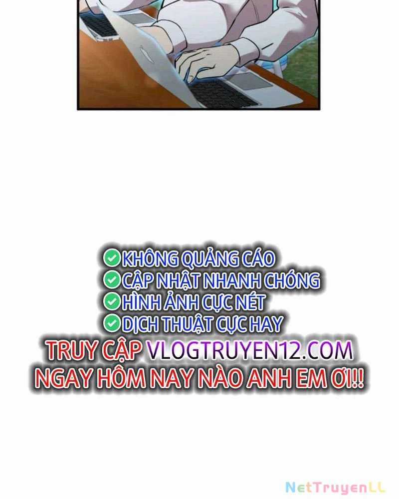 Mình Tao Là Siêu Việt Giả Mạnh Nhất! Chapter 3 trang 145