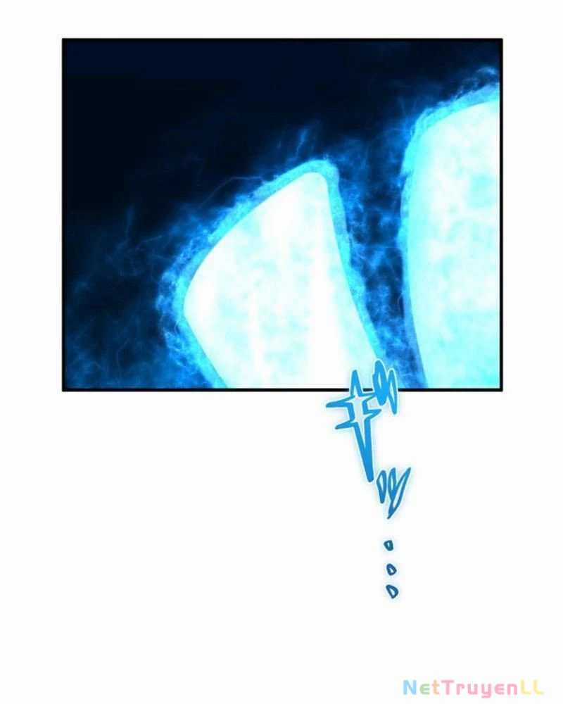 Mình Tao Là Siêu Việt Giả Mạnh Nhất! Chapter 3 trang 146