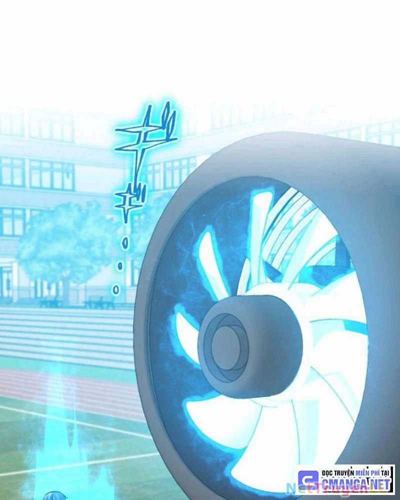 Mình Tao Là Siêu Việt Giả Mạnh Nhất! Chapter 3 trang 147