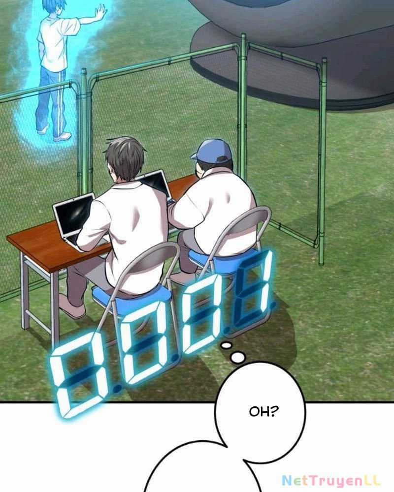 Mình Tao Là Siêu Việt Giả Mạnh Nhất! Chapter 3 trang 148