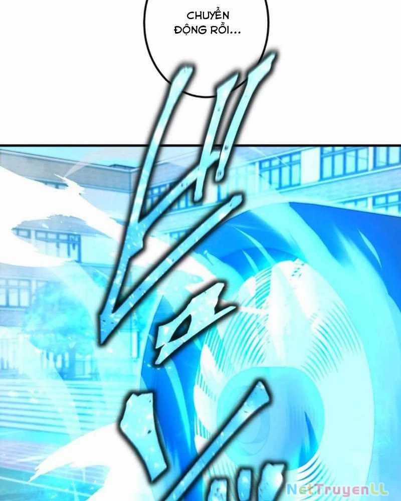 Mình Tao Là Siêu Việt Giả Mạnh Nhất! Chapter 3 trang 149