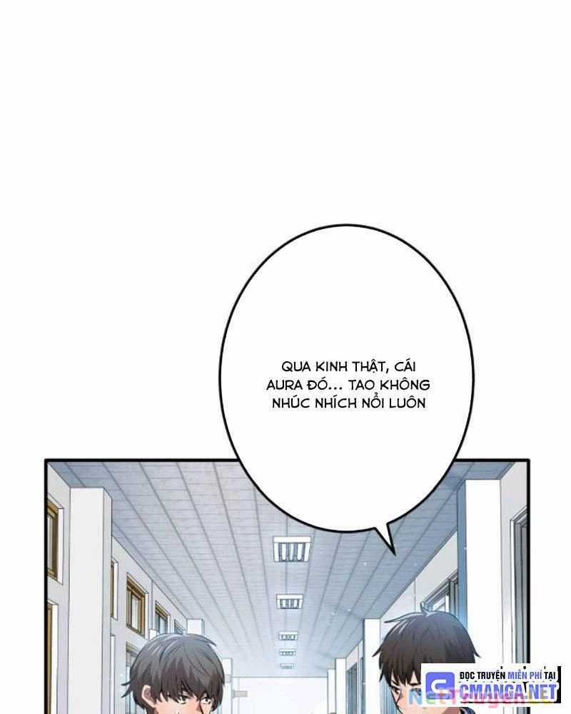 Mình Tao Là Siêu Việt Giả Mạnh Nhất! Chapter 3 trang 15