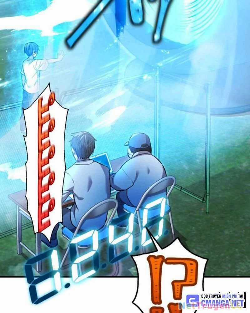 Mình Tao Là Siêu Việt Giả Mạnh Nhất! Chapter 3 trang 150