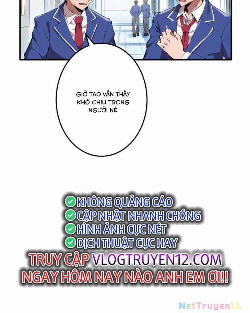 Mình Tao Là Siêu Việt Giả Mạnh Nhất! Chapter 3 trang 16