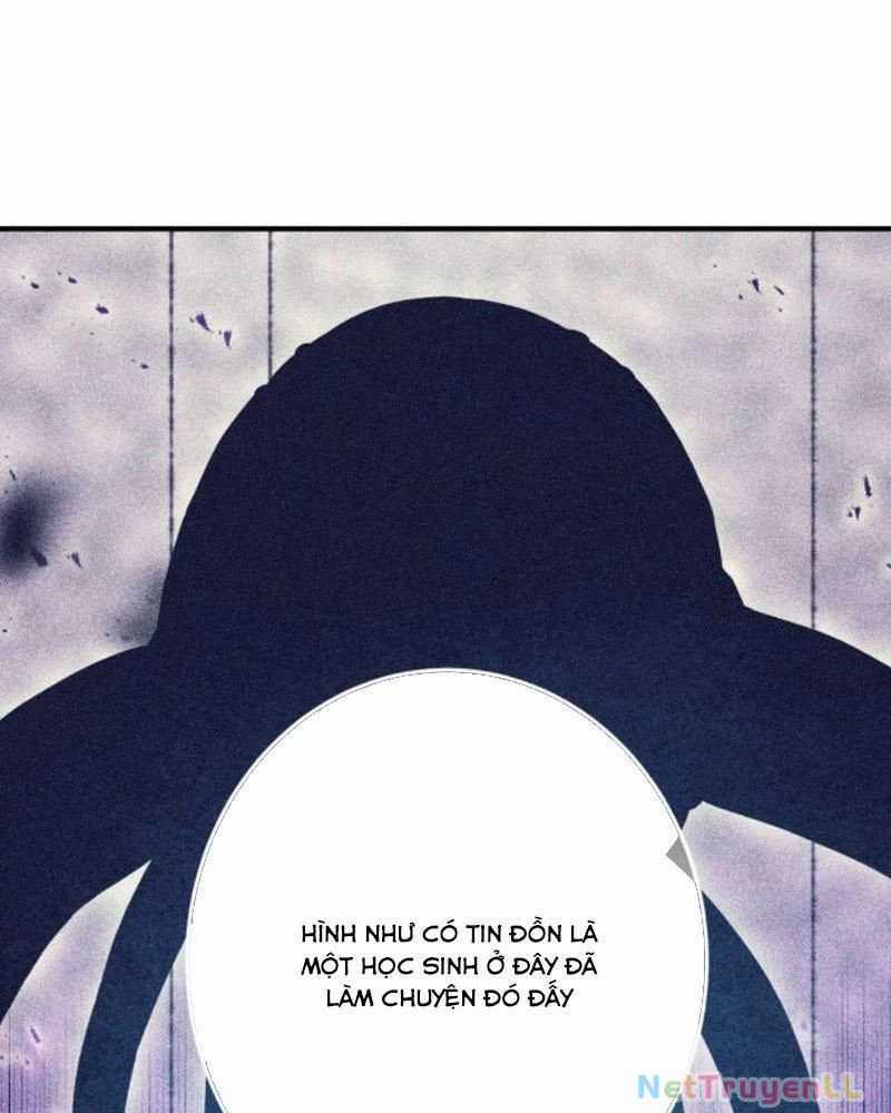 Mình Tao Là Siêu Việt Giả Mạnh Nhất! Chapter 3 trang 19