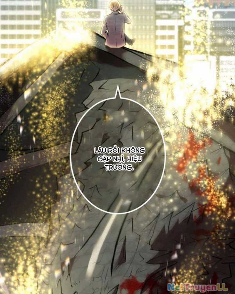 Mình Tao Là Siêu Việt Giả Mạnh Nhất! Chapter 3 trang 2