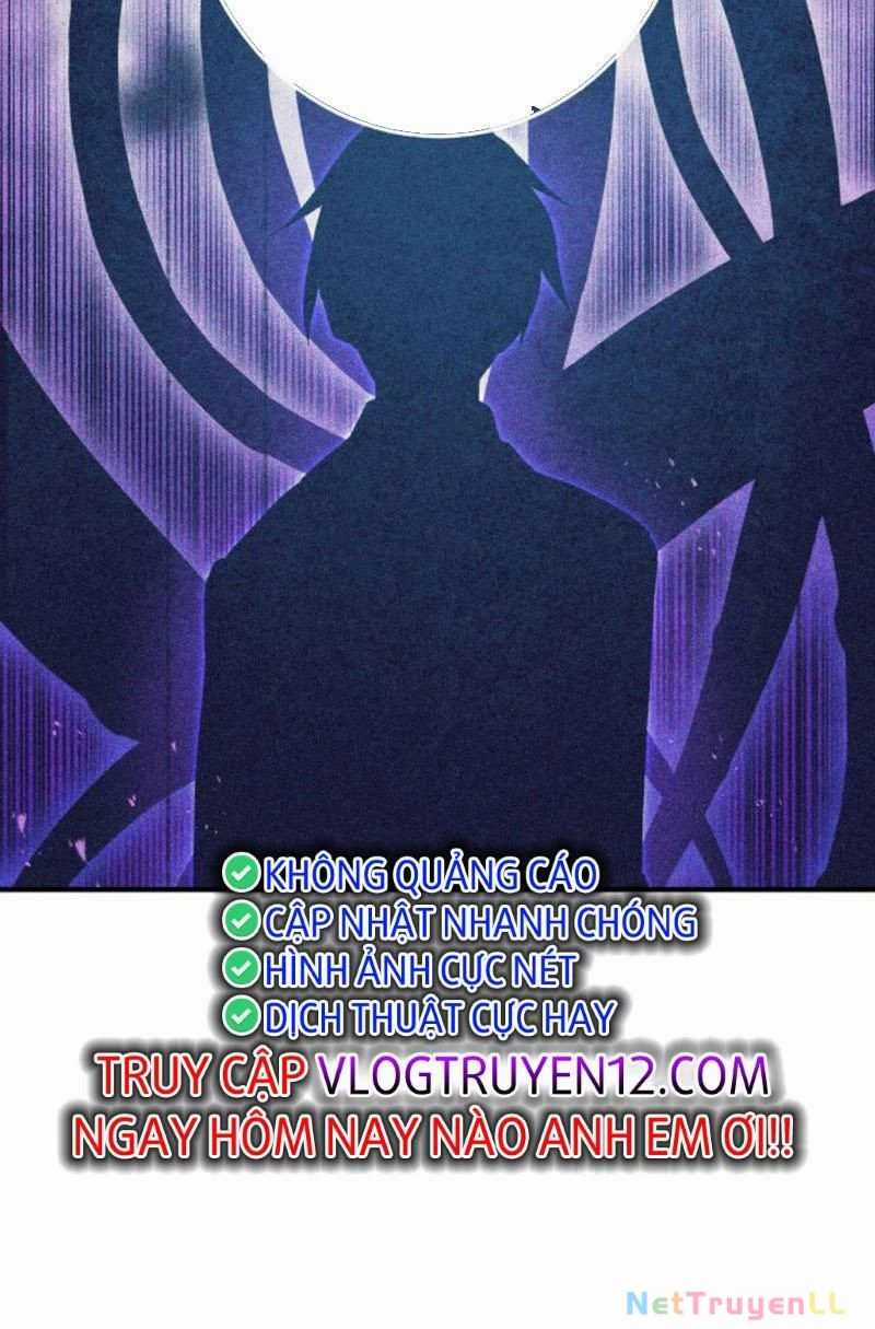 Mình Tao Là Siêu Việt Giả Mạnh Nhất! Chapter 3 trang 20