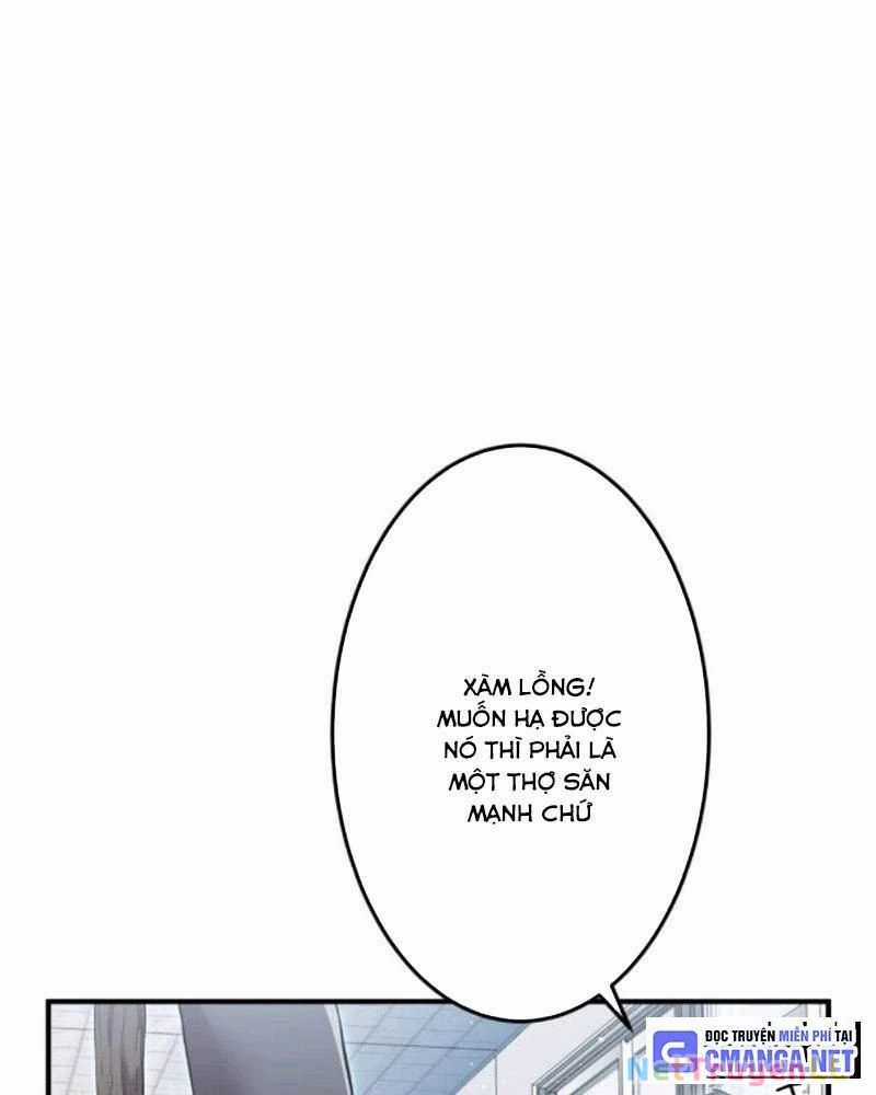 Mình Tao Là Siêu Việt Giả Mạnh Nhất! Chapter 3 trang 21