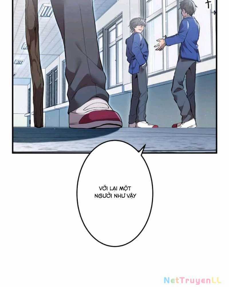 Mình Tao Là Siêu Việt Giả Mạnh Nhất! Chapter 3 trang 22