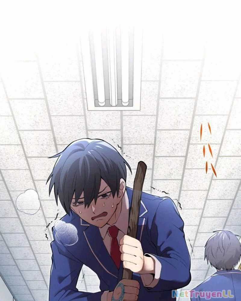 Mình Tao Là Siêu Việt Giả Mạnh Nhất! Chapter 3 trang 23