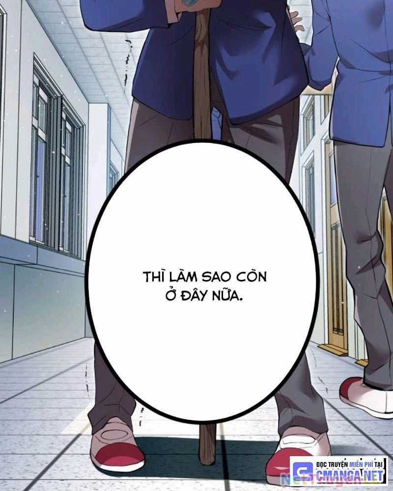 Mình Tao Là Siêu Việt Giả Mạnh Nhất! Chapter 3 trang 24