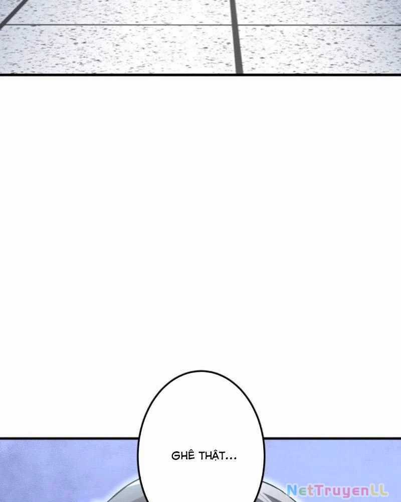 Mình Tao Là Siêu Việt Giả Mạnh Nhất! Chapter 3 trang 25