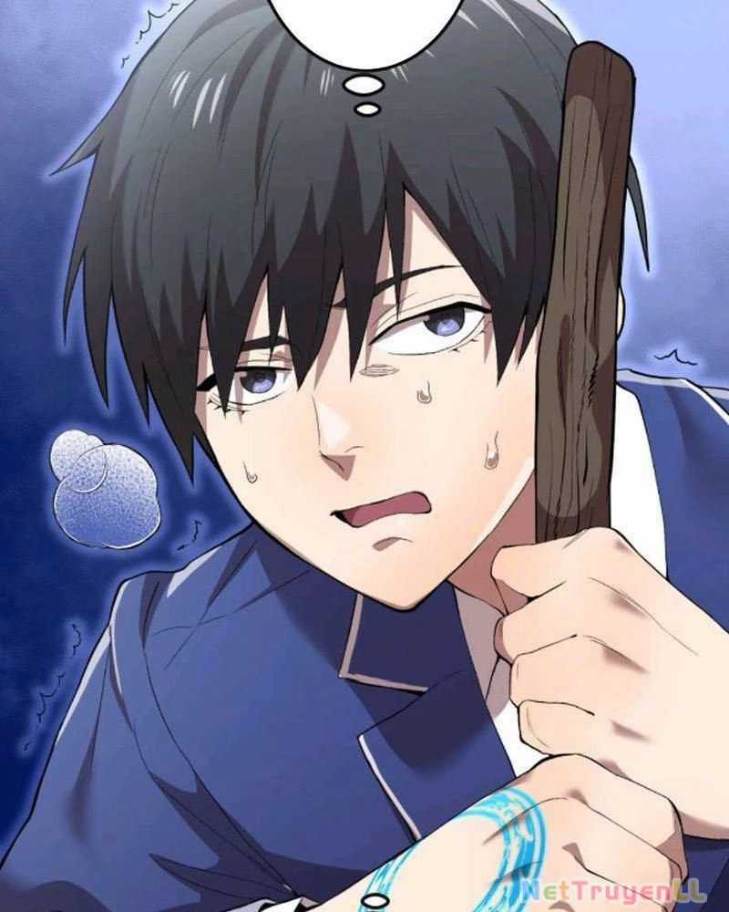 Mình Tao Là Siêu Việt Giả Mạnh Nhất! Chapter 3 trang 26