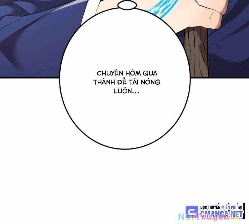 Mình Tao Là Siêu Việt Giả Mạnh Nhất! Chapter 3 trang 27