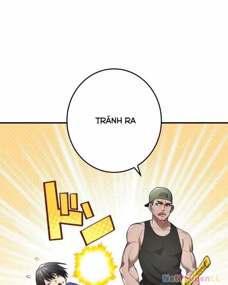 Mình Tao Là Siêu Việt Giả Mạnh Nhất! Chapter 3 trang 28