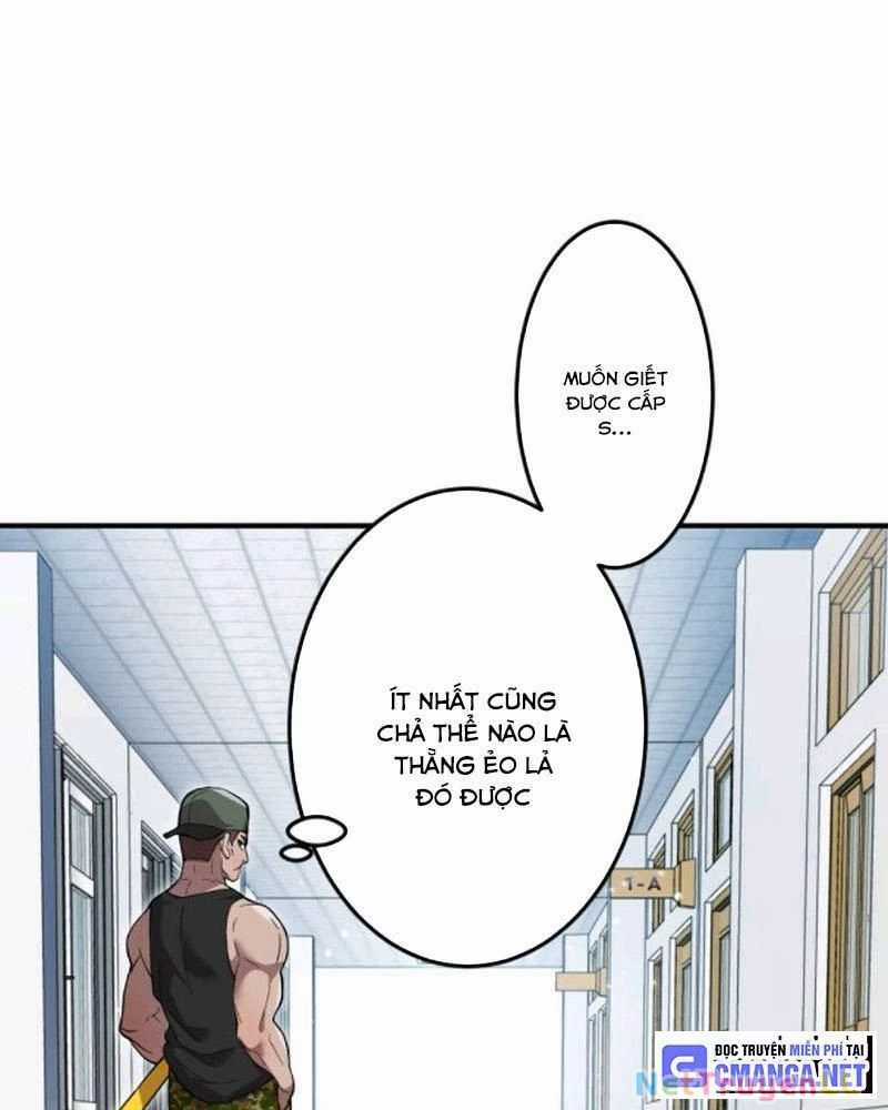 Mình Tao Là Siêu Việt Giả Mạnh Nhất! Chapter 3 trang 30