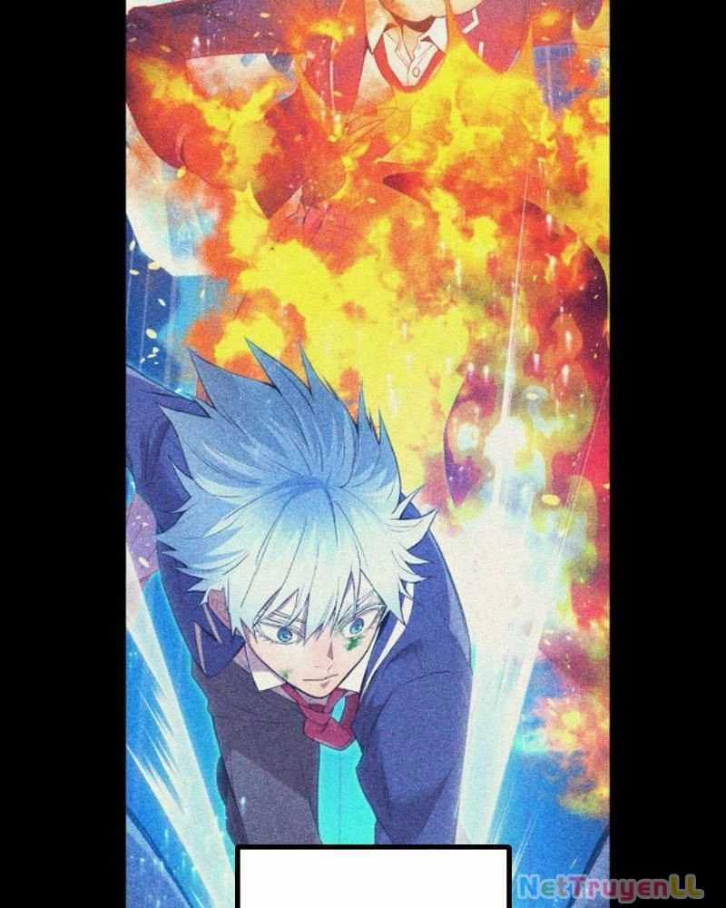 Mình Tao Là Siêu Việt Giả Mạnh Nhất! Chapter 3 trang 34