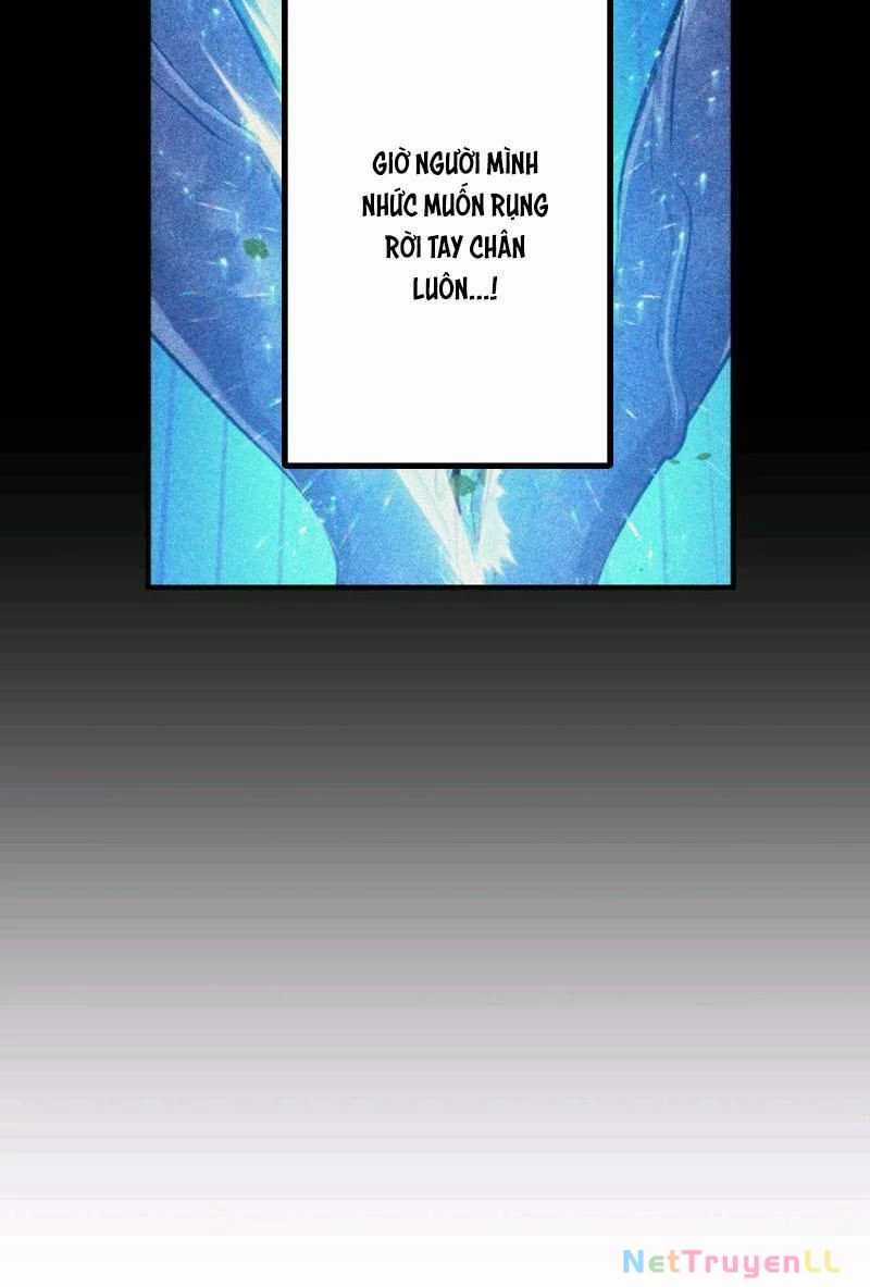 Mình Tao Là Siêu Việt Giả Mạnh Nhất! Chapter 3 trang 35